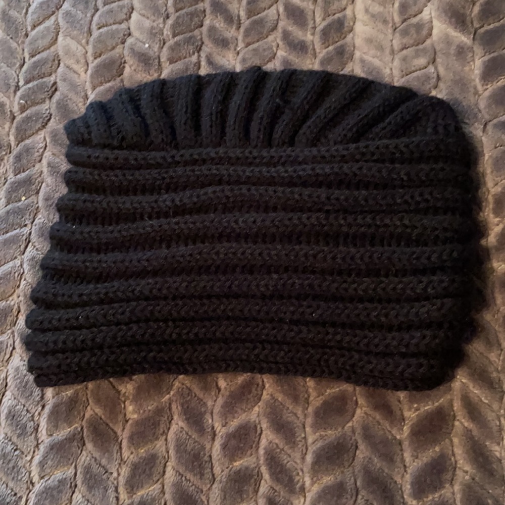 Beanie - Picture 2 of 2